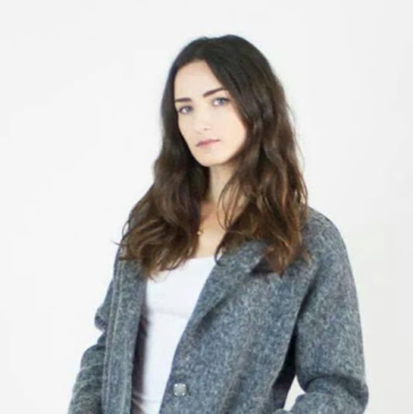 makenziefaust